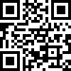 https://khabaronline.ir/xm28F