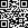 https://khabaronline.ir/xnMmY