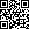 https://khabaronline.ir/xnbCg