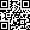 https://khabaronline.ir/xnQLQ