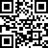 https://khabaronline.ir/xmYxQ