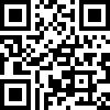 https://khabaronline.ir/x7XZj