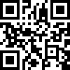https://khabaronline.ir/xm4MJ