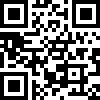 https://khabaronline.ir/xgdZN