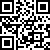 https://khabaronline.ir/xgqpY