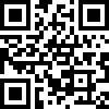 https://khabaronline.ir/xjHWZ