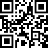 https://khabaronline.ir/x3khZ