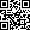 https://khabaronline.ir/x5N7H