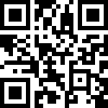 https://khabaronline.ir/xdhCy