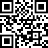 https://khabaronline.ir/xnzpN