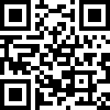 https://khabaronline.ir/x854N