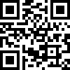 https://khabaronline.ir/x8g7M