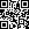 https://khabaronline.ir/xhg4w
