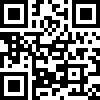 https://khabaronline.ir/x4cQ