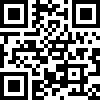 https://khabaronline.ir/xfd8Q