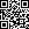 https://khabaronline.ir/xn9Hx