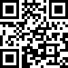 https://khabaronline.ir/x4NhG