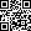 https://khabaronline.ir/xmfzY