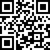 https://khabaronline.ir/x8L6W