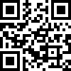 https://khabaronline.ir/x54TG