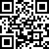 https://khabaronline.ir/x3ZgJ