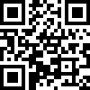 https://khabaronline.ir/xjVYG