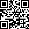 https://khabaronline.ir/xhgVV