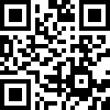 https://khabaronline.ir/xp4sw