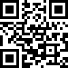 https://khabaronline.ir/xkVDS