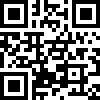 https://khabaronline.ir/xMNn