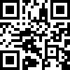 https://khabaronline.ir/xnC93