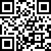https://khabaronline.ir/xq9Sh