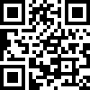https://khabaronline.ir/x6J84