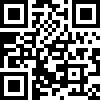 https://khabaronline.ir/x6xCL