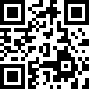 https://khabaronline.ir/x7KGP