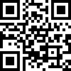 https://khabaronline.ir/xkkNb