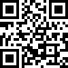 https://khabaronline.ir/xpgZ7