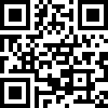 https://khabaronline.ir/xmhFt