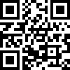https://khabaronline.ir/xn5Rg