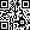 https://khabaronline.ir/xdphT