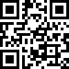 https://khabaronline.ir/x5MyP