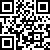 https://khabaronline.ir/xjfvt