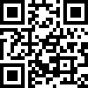 https://khabaronline.ir/x55HY