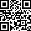 https://khabaronline.ir/xdQ3g
