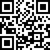 https://khabaronline.ir/x6qVb