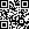 https://khabaronline.ir/x6NyN