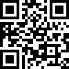 https://khabaronline.ir/x89jX