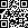 https://khabaronline.ir/xgMzw