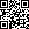 https://khabaronline.ir/x3ZxG