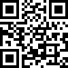 https://khabaronline.ir/xgr6c